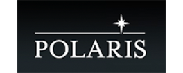 Polaris徽标