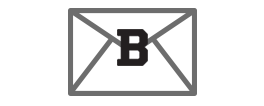 WebMail徽标