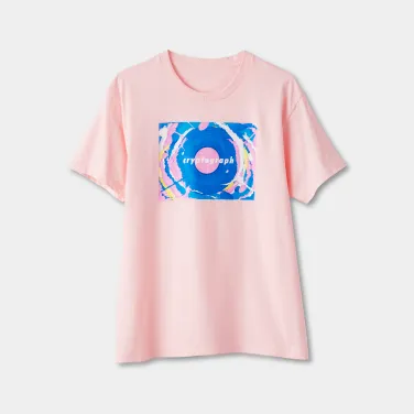 Tシャツ