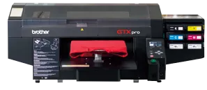 GTX PRO