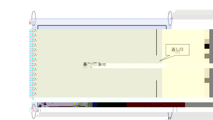 簡単なbet365 ボーナスの作り方