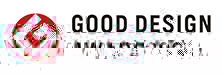 GOOD DESIGN AWARD 2024