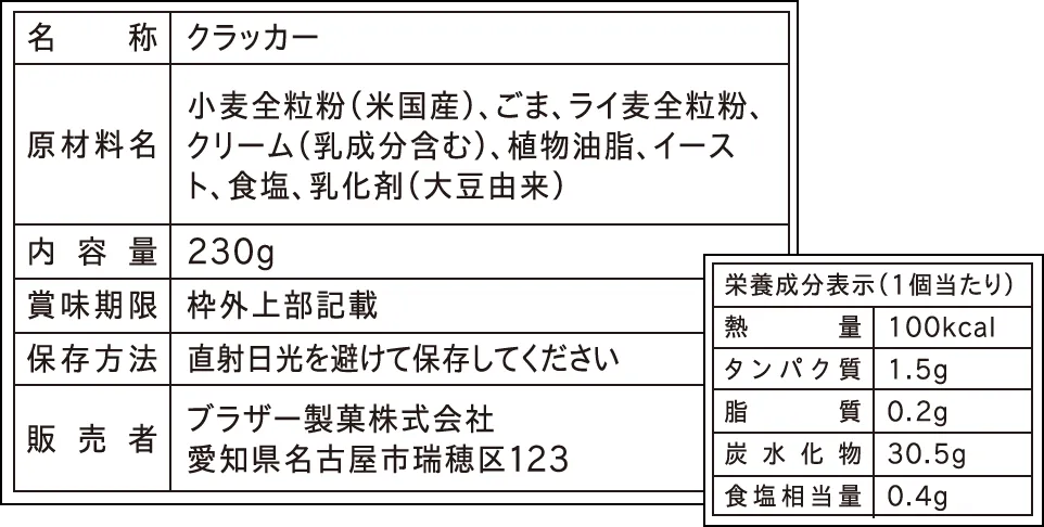 bet365登録方法