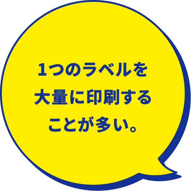 1つのBet365 カジノゲームを大量に印刷することが多い。