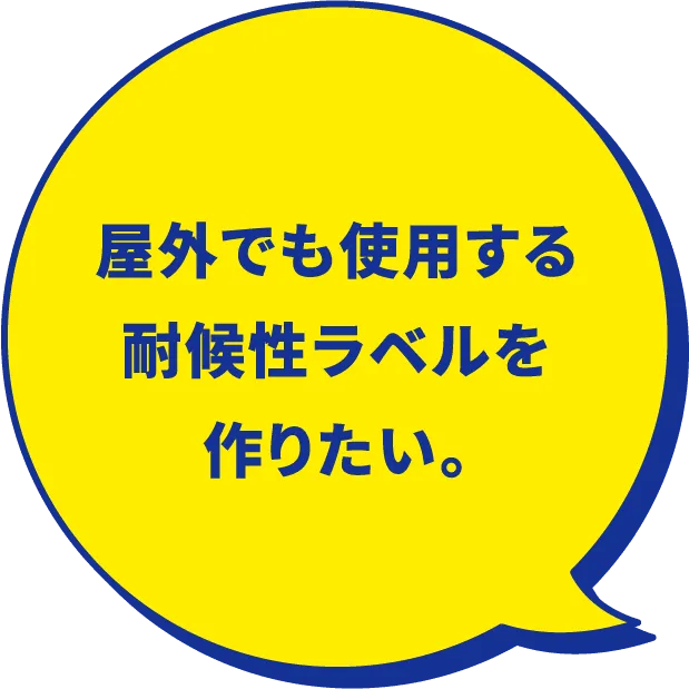 屋外でも使用する耐候性Bet365 カジノゲームを作りたい。