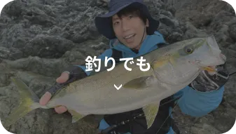 釣りでも