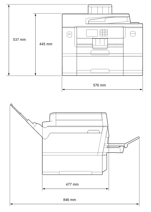 bet365 ボーナス コード7700CDW