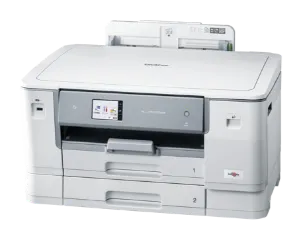 HL-J7010CDW