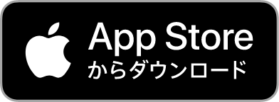 App StoreからBet365 カジノゲーム