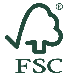 FSC