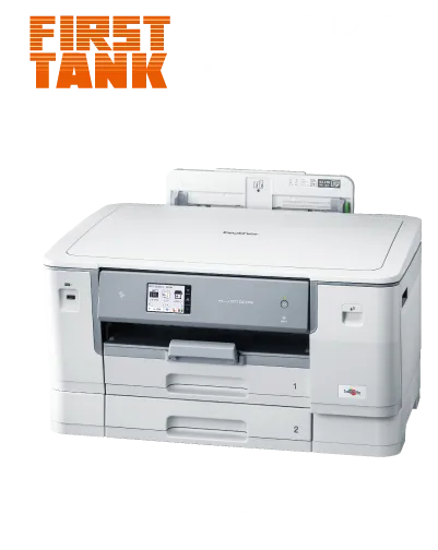 【FIRSTTANK】A3bet365 poker bonus code　HL-J7010CDW