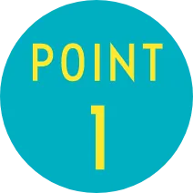 Point01