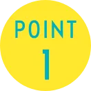 Point01