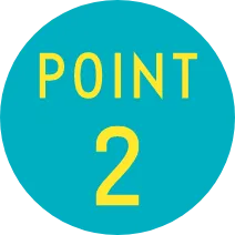 Point02