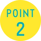 Point02