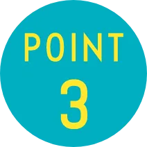 Point03