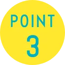 Point03