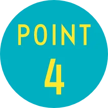 Point04