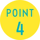 Point04