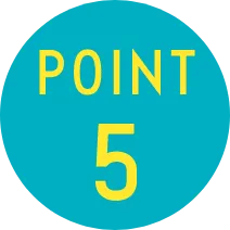 Point05