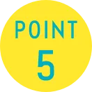 Point05