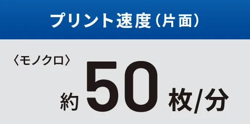 Bet365 カジノゲームト速度（片面）モノクロ 約50枚/分