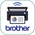 Brother Mobile Connect