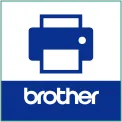 Brother Bet365 登録ト＆コネクト