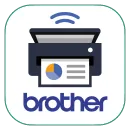 Brother Mobile Connect